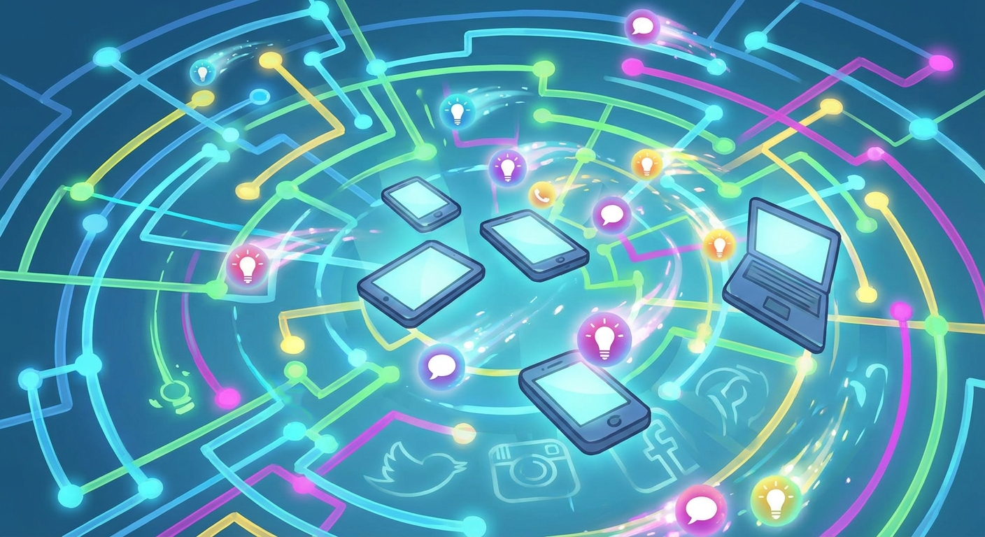 Wakkipedia: How Trivia Platforms Turn 